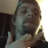 danielboggess69 - @danielboggess69 - TikTok