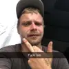 danielboggess95 - @danielboggess95 - TikTok