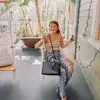Danielle Boggess - @danielleboggess - TikTok