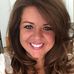 Danielle Hobbs Boggess - Facebook