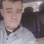 Jeremy Daniel Boggess - @nin462 - Instagram