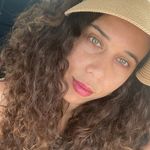 דניאל בוג'יו • Daniel Boggio - @daniel_boggio_music - Instagram