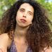 דניאל בוג'יו- Daniel Boggio - Facebook