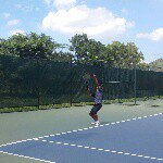 Daniel A. M. Boggio - @daniel14monta - Instagram