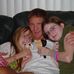 Daniel Boggio - Facebook