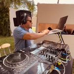 Daniel Boggio - @daniel.boggiodj - Instagram