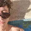 Daniel Boggio - @danielboggio - TikTok