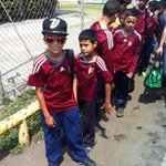 Daniel Boggio - @danielboggio11 - Instagram