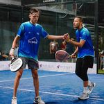 Daniel Boggio - @d_boggio - Instagram