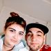 Daniel Boggio - Facebook