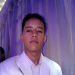 Daniel Boggio - @danielbombogg - Instagram