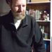 Daniel Boggio - Facebook