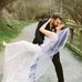 Daniel Boggio - Facebook
