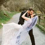 Daniel Boggio - @boggio321 - Instagram