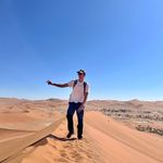 Daniel Boggio - @danielboggio10 - Instagram