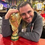Daniel Boggio - @daniel.boggio - Instagram