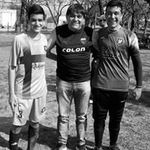 Daniel Boggio - @daniel.boggio.102 - Instagram
