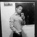 Daniel Boggio - Facebook