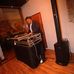Daniel Boggio - Facebook
