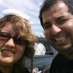 Daniel Boggio - @dboggio28 - Instagram