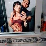 Daniel Boggio - @daniel_boggio - Instagram