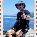 daniel boggio - @boggio279 - Instagram