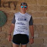 Daniel Boggio - @danielboggio1 - Instagram