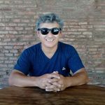 Daniel Chamorro Boggio - @boggiodaniel_ - Instagram