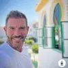 Daniel - @daniel3boggio - TikTok