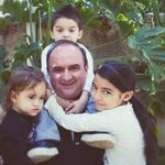 Daniel Edgardo Boggio - @danieledgardoboggio - Instagram