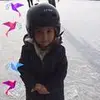 Daniel Jimenez Boggi - @danieljimenezboggio - TikTok