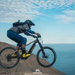 Daniel Jimenez Boggio - @daniel_jimenezb - Instagram