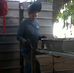 Daniel Jose Boggio Jaramillo - Facebook