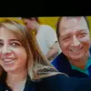 danielboggio6 - @danielboggio6 - TikTok