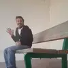 danieleboggione - @danieleboggione - TikTok