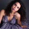 Danielle Boggio - @danielleboggio1 - TikTok
