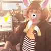 Danielle Boggio - @danielle.boggio - TikTok