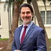 Dr.daniel - @dr_danielboggio - TikTok