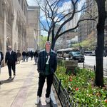 Eric Daniel Boggio - @ericdanielboggio - Instagram