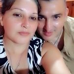 Gustavo Daniel Boggio - @gustavo.boggio - Instagram