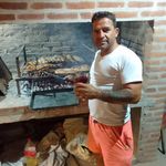 Jorge Daniel Boggio - @boggiojorgedaniel - Instagram