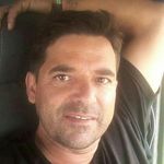 Jorge Daniel Boggio - @jorgedanielboggio - Instagram
