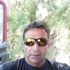 jorgedanielboggio - @jorgedanielboggio - TikTok