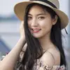 Lê Ngọc Danh - @danielboggio0 - TikTok