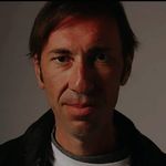 Marcelo Jose Daniel Boggio - @boggiomarcelo - Instagram