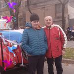Ricardo Daniel Boggio - @rdboggio - Instagram