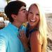 The Wedding Ceremony of Daniel Mitchell and Audrey Boggio - Facebook