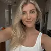 Dani Bogie - @danibogs21 - TikTok