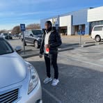 Daniel Bogie - Facebook