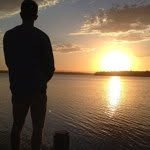 DanIel Bogie - @yewinner - Instagram